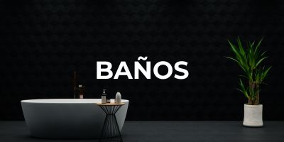 Banos