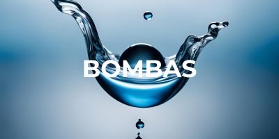 BOMBAS