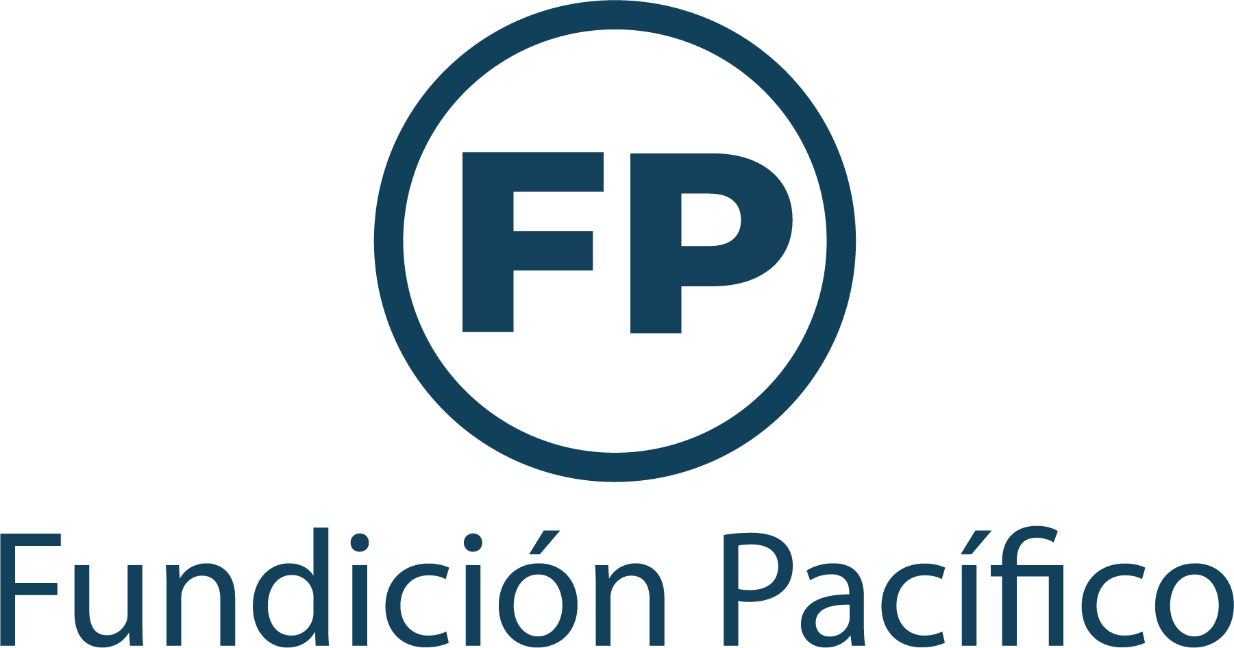 fp_logo.png