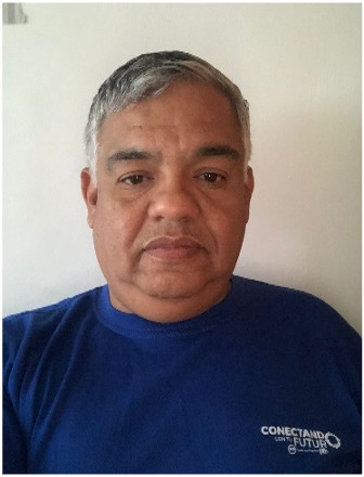 Foto de Jose Alberto