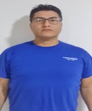 Foto de Vicente Emilio