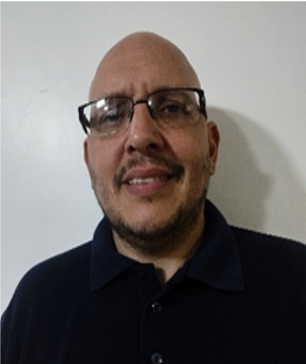 Foto de Jorge Luis