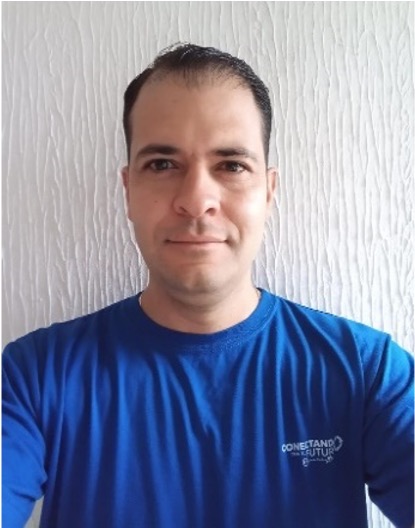 Foto de Brayan Jonathan