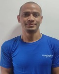 Foto de Jose Daniel