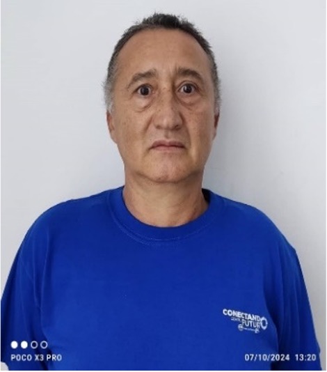 Foto de Nelson