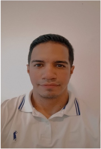 Foto de Gustavo