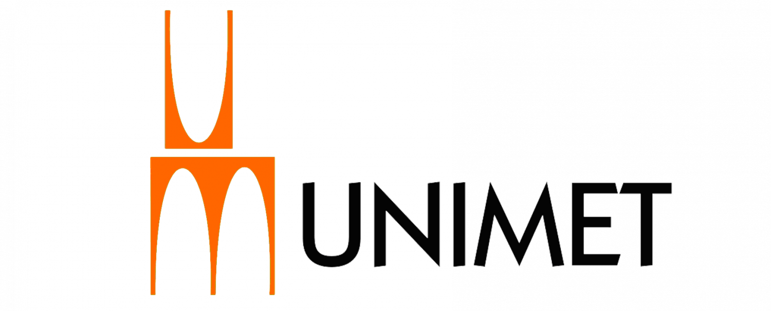 um_logo.png