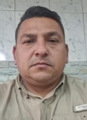 Foto de Pedro Alberto