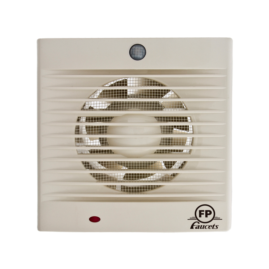 EXTRACTOR P/EMPOTRAR C/SENSOR 6