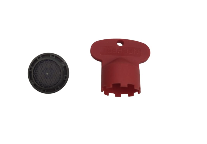 AIREADOR SLIM AIR 24X1 FP BOL.