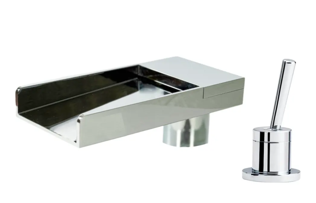 PICO JACUZZI V + MAN.MON.JOYSTICK CR