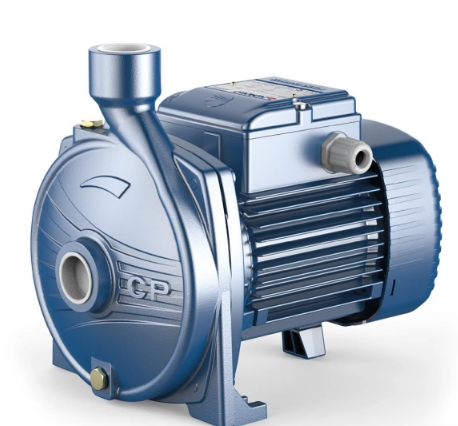 ELECTROBOMBA CPM660 2 HP V 220/60HZ