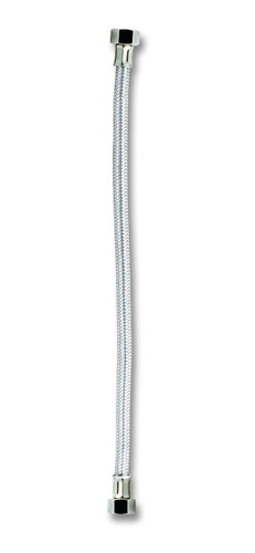 MANG. 1/2 X 5/8 X 40 CON. NYLON  BOL.