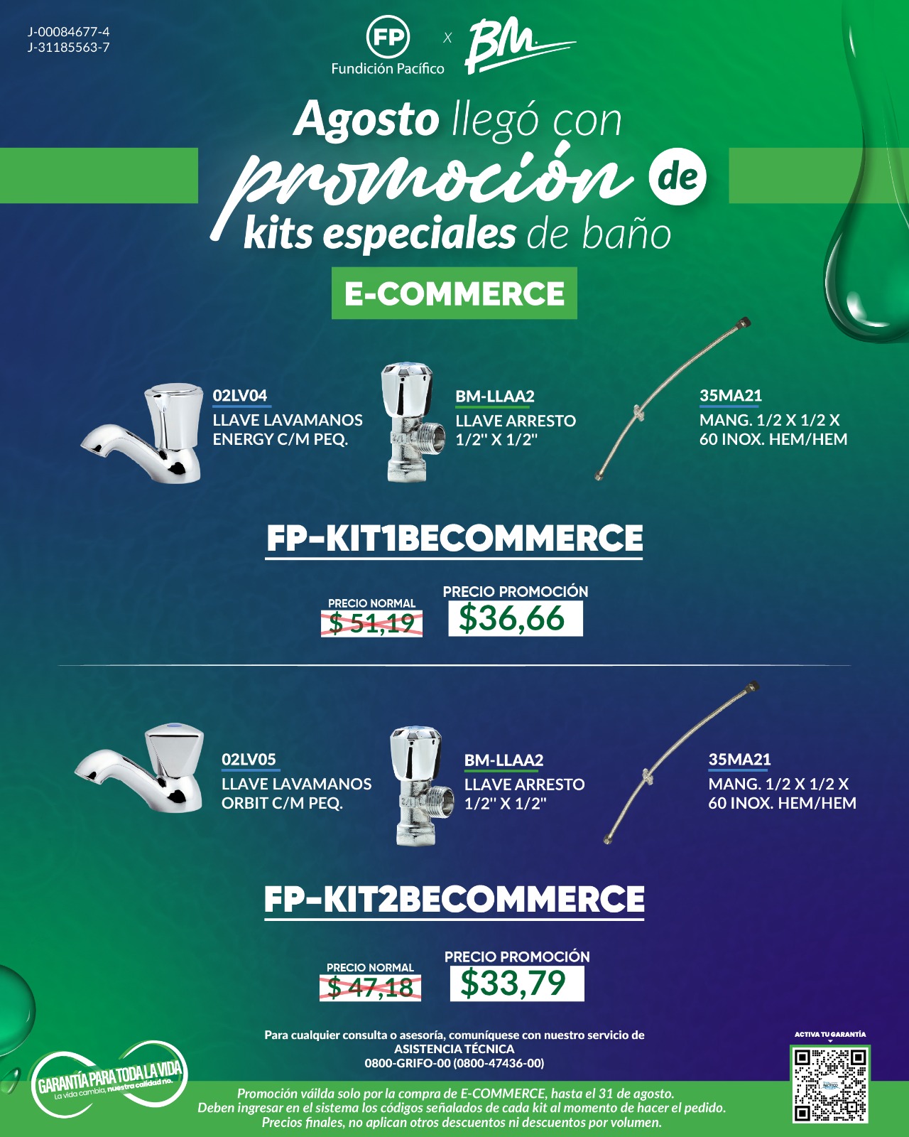 Fundición Pací­fico